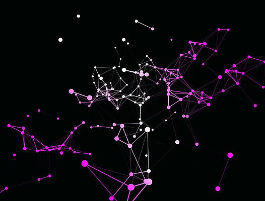 포토 JPG 해외이미지 모양 템플릿 손 디자인 선 백그라운드 패턴 일러스트 비즈니스 통신 손가락 벽지 추상 프레임 미술 사람 사람없음 내부 그래픽 장식 파란색 빛 유행 우주 디지털 검은색 어둠 공백 정보 흰색 가리킴 발표 고급 방향 질감 기하학 광 마케팅 엘리먼트 콘크리트 스타일 해외202008 해외포토 컬러 컨셉 무늬 문화예술 손짓 신체부위 파일형식