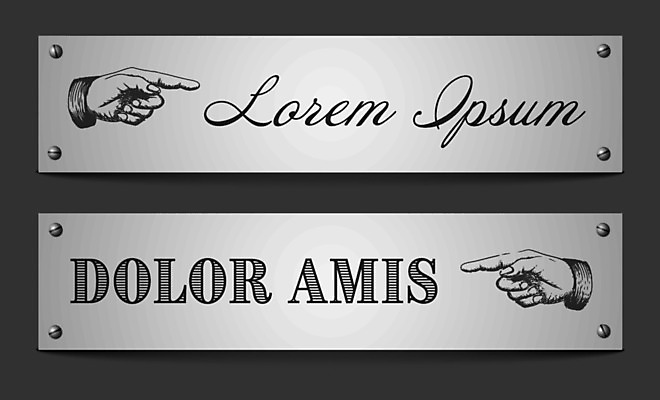 EPS 해외이미지 클립아트 손 배너 응시 선 일러스트 통신 손가락 미술 사람 그래픽 꼬리표 라벨 터치 엄지손가락 정보 수확 가리킴 클래식 은색 이름표 방향 왼쪽 손목시계 사인 그림 복고 클립 인덱스 보여주기 포인트 명령 고립 명패 오리엔테이션 주목 강조 해외202008 해외일러스트 시선 시계 컬러 컨셉 농업 장신구 모션 문화예술 프레임 손짓 신체부위 금융 파일형식 벡터