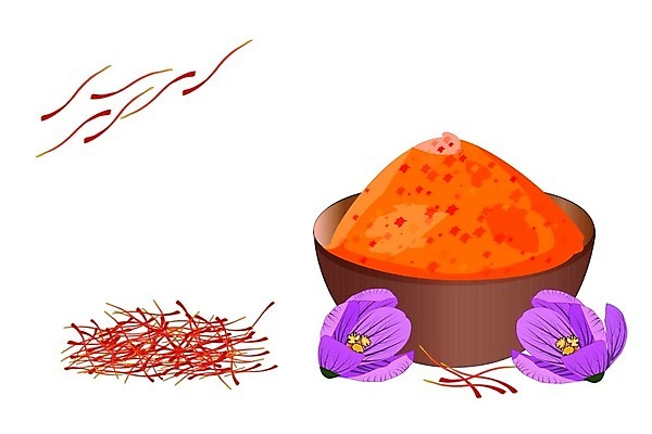 EPS 해외이미지 식물 디자인 배너 꽃잎 꽃 포스터 음식 꽃다발 꽃무늬 일러스트 재료 자연 건조 건강 요리 그래픽 빨간색 세트 라벨 쌓기 상점 보라색 봄 벚꽃 사발 플랫 실 만화 가루 인도인 수집 허브 제비꽃 심볼 향신료 유기농 매움 패키지 내추럴 고립 사프란 해외202008 해외일러스트 외국인 웰빙 계절 컬러 무늬 모션 프레임 동양인 사기그릇 맛 생태계 향미료 파일형식 벡터