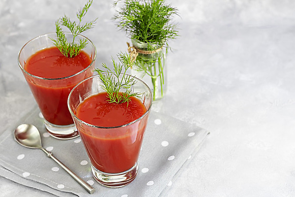 포토 JPG 해외이미지 나무 식물 음료 음식 겨울 다이어트 토마토 채소 재료 유리 건강 요리 씨앗 사람없음 빨간색 농작물 마을 주스 에너지 신선 칵테일 닫기 혼합 주식 시원함 갈증 전갈 상쾌 유기농 채식 갈기 이익 비타민 통조림 보충 딜 면역력 숙성 식욕 작살 짠맛 핸드메이드 해외202008 젓기 해외포토 웰빙 계절 감정 컬러 농업 절지류 모션 재질 주류 금융 맛 영양소 파일형식