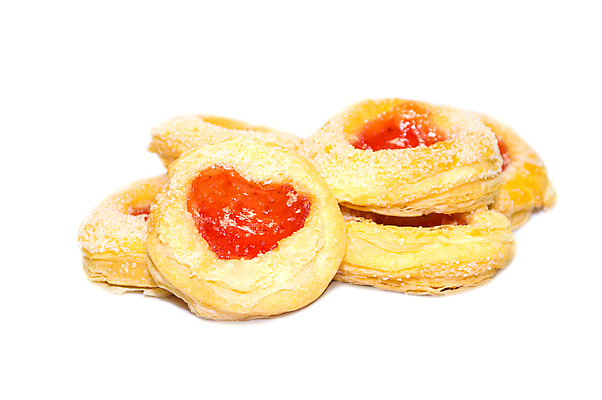 포토 JPG 해외이미지 모양 길 음식 백그라운드 딸기 디저트 발렌타인데이 사랑 사람없음 빨간색 케이크 흰색 하트 구부린 달콤 맛 잼 설탕 자르기 심볼 싱글 서식 고립 맛있는 해외202008 해외포토 감정 컬러 컨셉 과일 모션 데이이벤트 소스_음식 파일형식