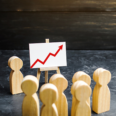 포토 JPG 해외이미지 컨셉 회사 비즈니스 통계 성공 회의 협력 설계 사람 사람없음 금융 경제 자료 성장 비즈니스맨 발표 작업실 계획 주식 대표 토론 강의 종업원 분석 동료 직원 보고서 투자 혁명 개발 마케팅 방법 세미나 프로젝트 콜라보레이션 브레인스토밍 해외202008 해외포토 직업 남자 관계 직장인 파일형식