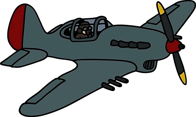 EPS 해외이미지 무기 일러스트 비행기 빨간색 초록색 회색 수확 클래식 만화 복고 군용 프로펠러 싸움 전쟁 육군 대패 옛날 해외202008 해외일러스트 컬러 컨셉 농업 항공교통 모션 대중교통 군대 파일형식 벡터