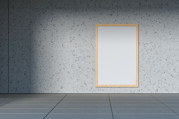 포토 JPG 해외이미지 디자인 배너 포스터 벽 백그라운드 비즈니스 건축양식 아파트 간판 프레임 광고판 사람없음 야외 건물 목재 햇빛 3D 우주 공백 회색 정보 흰색 도시 판넬 발표 메시지 모서리 미술관 사인 상업 대리석 일반 콘크리트 해외202008 해외포토 나무 건축물 건축 컬러 재료 주택 알림판 태양 디지털합성 판 파일형식