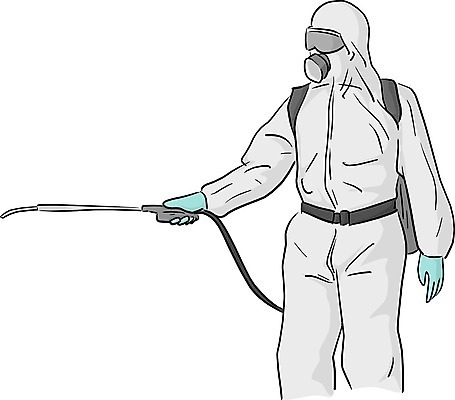 EPS 해외이미지 장갑 일러스트 고글 건강 병원 가면 안전 사람 정장 약 중국 의사 열 환경오염 실험실 호흡기관 바이러스 보호 질병 위험 예방 싸움 감염 박테리아 백신 위생관리 인플루엔자 전염병 주목 화학물질 해외202008 해외일러스트 잡화 옷 아시아 컨셉 의학 모션 실험 관리 의료진 장기_의학 화학 파일형식 벡터