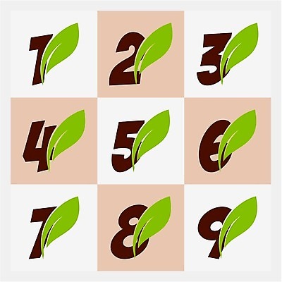 EPS 해외이미지 나무 식물 캐릭터 디자인 알파벳 교육 꽃 백그라운드 잎 꽃무늬 일러스트 텍스트 학교 자연 추상 3 미술 그래픽 장식 세트 컬러풀 숫자 검은색 봄 수확 흰색 나뭇가지 9 신용카드 생일 편지 연도 심볼 사인 타입 영 고립 엘리먼트 해외202008 해외일러스트 일러캐릭터 문자 영어 계절 기념일 컬러 무늬 농업 문화예술 금융 생태계 파일형식 벡터