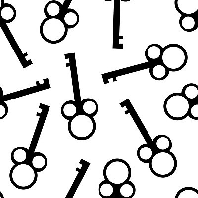 EPS 해외이미지 디자인 실루엣 백그라운드 패턴 음표 일러스트 열쇠 안전 그래픽 검은색 수확 골동품 흰색 오픈 수리 보호 스케치 복고 잠금 보안 구식 해외202008 해외일러스트 기호 음악 컬러 컨셉 무늬 농업 촬영기법 미술 파일형식 벡터