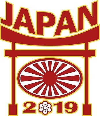 EPS 해외이미지 디자인 꽃 스포츠 상징 일러스트 건축양식 미술 그래픽 햇빛 태양 탑 일본 럭비 경쟁 수확 벚꽃 게임 향수 복고 과거 마스코트 사리탑 토너먼트 회복 스타일 해외202008 해외일러스트 자연요소 식물 건축물 건축 아시아 컨셉 농업 놀이 문화예술 구기 화장품 파일형식 벡터