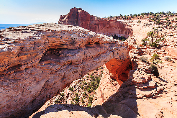 포토 JPG 해외이미지 공원 모래 하늘 산 건조 국립공원 풍경 사람없음 빨간색 파란색 강 골짜기 미국 목장 오픈 파편 아치 암초 멀리 내추럴 고고학 세이지 콜로라도 막 해외202008 해외포토 공공시설 교육 컬러 북아메리카 자연 파일형식