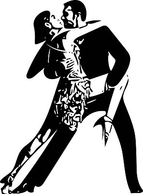 EPS 해외이미지 커플 드레스 여자 남자 음악 포즈 이동 2 일러스트 모션 사랑 미술 사람 이벤트 운동 섹시 공연 연주자 댄서 표현 춤 뜨거움 우아함 스케치 그림 디스코 열정 히스패닉 살사댄스 탱고 스타일 해외202008 관능적 해외일러스트 직업 옷 감정 컨셉 관계 문화예술 건강 음악가 파일형식 벡터