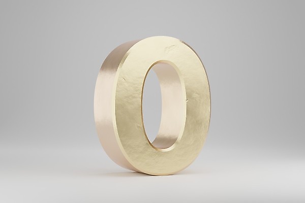 포토 JPG 해외이미지 캐릭터 알파벳 백그라운드 일러스트 사람없음 빛 반짝임 숫자 반사 3D 금속 황금 만들기 광택 타입 고립 해외202008 해외포토 문자 영어 모션 재질 디지털합성 파일형식