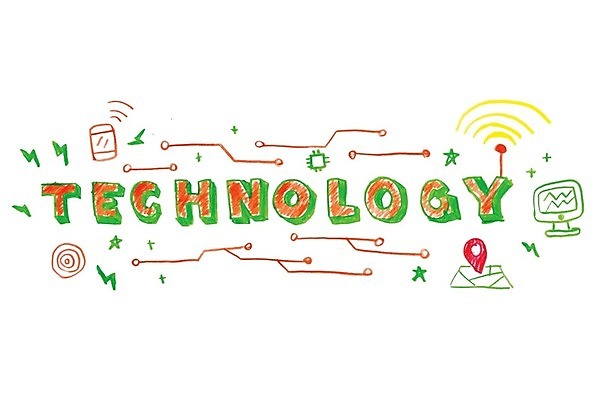 EPS 해외이미지 디자인 교육 포스터 어린이 선 줄기 과학 백그라운드 컨셉 오렌지 일러스트 학교 추상 아이디어 타이포그라피 그래픽 단어 전자제품 학습 인포그래픽 계산기 수학 플랫 심볼 플라스크 원자 기어 공학 혁명 고립 헤딩 해외202008 해외일러스트 식물 문자 무늬 과일 교과목 문구용품 실험기구 사람 축구 장비 파일형식 벡터