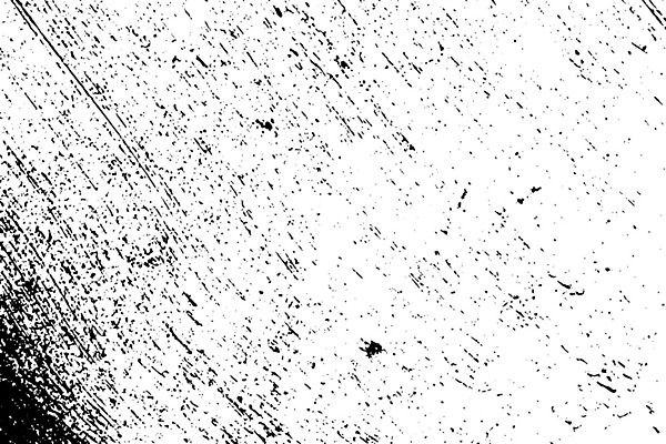 EPS 해외이미지 템플릿 디자인 벽 백그라운드 패턴 일러스트 벽지 추상 잉크 프레임 미술 그래픽 장식 검은색 어둠 페인트 손상 고통 수확 흰색 붓 얼룩 거친 균열 가장자리 떨어짐 낟알 스케치 고민 분필 질감 복고 먼지 덮기 그런지 엘리먼트 옛날 타격 국경 효과 해외202008 해외일러스트 감정 컬러 컨셉 무늬 농업 모션 문화예술 둘레 초크 파일형식 벡터