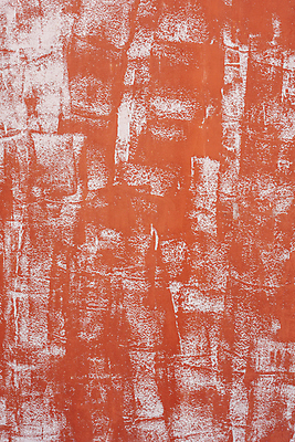 포토 JPG 해외이미지 접시 디자인 산업 벽 백그라운드 패턴 오렌지 표면 날씨 추상 사람없음 빨간색 갈색 노란색 금속 어둠 페인트 손상 수확 얼룩 거친 천 철 부식 질감 복고 스크래치 그런지 썩음 옛날 철강 해외202008 해외포토 식기 컬러 컨셉 무늬 농업 과일 재질 직물 파일형식