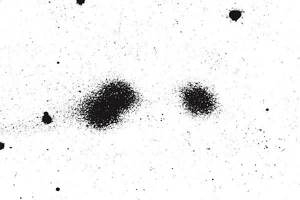 EPS 해외이미지 모양 템플릿 디자인 배너 종이 백그라운드 패턴 일러스트 추상 잉크 프레임 미술 그래픽 장식 검은색 어둠 페인트 손상 고통 수확 흰색 붓 얼룩 거친 떨어짐 낟알 고민 분필 질감 복고 먼지 덮기 그런지 엘리먼트 옛날 타격 국경 효과 해외202008 해외일러스트 감정 컬러 컨셉 무늬 농업 모션 문화예술 초크 파일형식 벡터