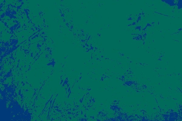 EPS 해외이미지 모양 디자인 일러스트 날씨 추상 미래 프레임 경사 그래픽 초록색 웹 공백 고통 수확 골동품 시골 점 얼룩 거친 떨어짐 고민 그림 질감 심플 캔버스 페이지 스크래치 판지 나쁜 구김 구식 그런지 양피지 옛날 국경 효과 해외202008 해외일러스트 감정 컬러 컨셉 무늬 농업 인터넷 모션 파일형식 벡터