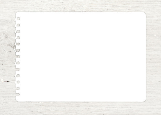 포토 JPG 해외이미지 클립아트 템플릿 디자인 포스터 종이 백그라운드 컨셉 일러스트 비즈니스 탁자 추상 아이디어 프레임 미술 사람없음 목재 사무실 쪽지 페인트 공백 수확 흰색 붓 업무 거친 그리기 메시지 널 스케치 편지 책상 싱글 그림 문서 예술가 페이지 시트 판지 그런지 스크랩북 엘리먼트 카피스페이스 해외202008 해외포토 나무 컬러 가구 무늬 농업 재료 모션 문화예술 작업 파일형식