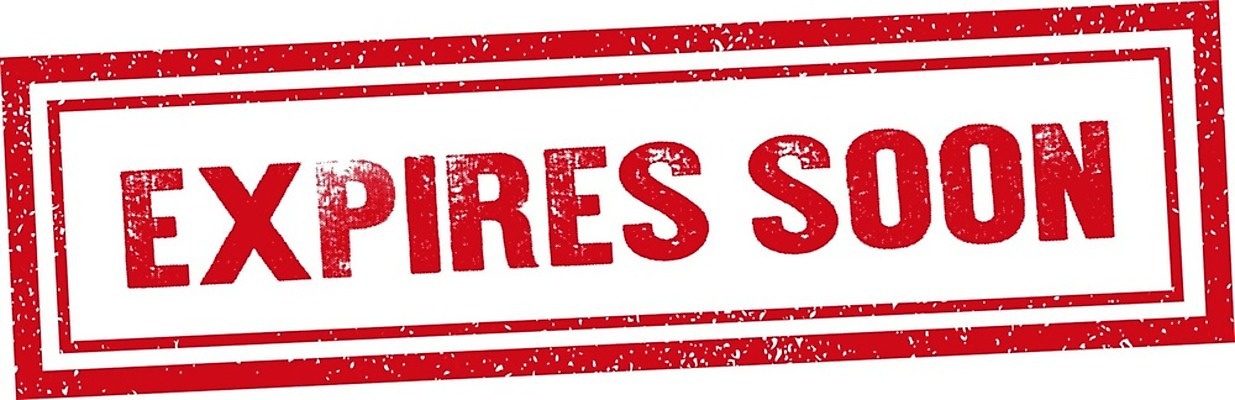 EPS 해외이미지 디자인 배너 스티커 일러스트 추상 잉크 그래픽 빨간색 단어 라벨 수확 날짜 메시지 클래식 물개 흔적 사인 배지 우표 경보 고립 그런지 국경 자막 해외202008 해외일러스트 문자 컬러 컨셉 무늬 농업 포유류 프레임 바다동물 파일형식 벡터