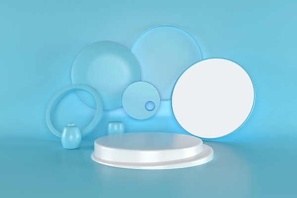 포토 JPG 해외이미지 모양 아이콘 템플릿 디자인 벽 백그라운드 컨셉 일러스트 건축양식 추상 바닥 건강 사람없음 내부 그래픽 장식 초록색 파란색 빛 3D 우주 상점 공백 방 장비 무대 흰색 투명 발표 상품 심볼 오브젝트 진열장 만들기 쇼 장면 기하학 단상 돌봄 엘리먼트 지휘대 미니멀 해외202008 해외포토 건축 컬러 무늬 모션 디지털합성 파일형식