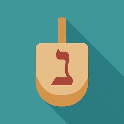 EPS 해외이미지 전통 디자인 알파벳 행복 종교 문화 어린이 백그라운드 컨셉 일러스트 휴가 목재 장식 장난감 축제 인포그래픽 수확 게임 축하 역사 플랫 만화 편지 심볼 사인 회전 유대인 고립 옛날 유태교 이스라엘 해외202008 해외일러스트 나무 영어 감정 농업 재료 놀이 사람 서아시아 파일형식 벡터 식물 문자 산업 아시아 나라