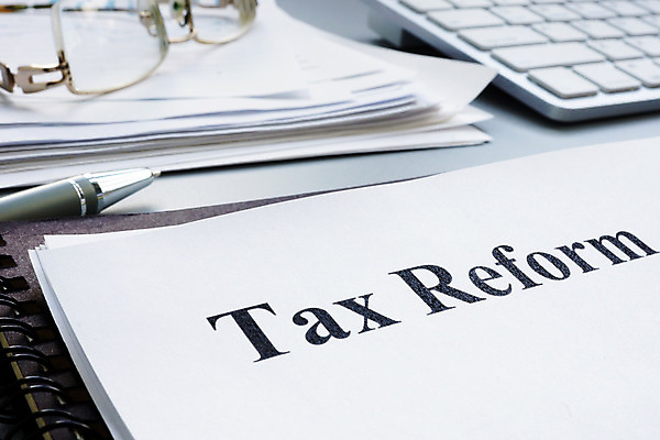 포토 JPG 해외이미지 돈 비즈니스 사람없음 금융 경제 미국 시스템 회계 세금 정부 과세 해외202008 해외포토 북아메리카 재산 파일형식