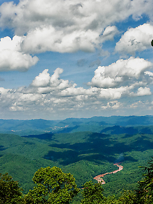 포토 JPG 해외이미지 나무 구름 계절 공원 여행 백그라운드 태국 자연 하늘 아침 휴가 휴식 산 텐트 풍경 사람없음 야외 초록색 여름 파란색 햇빛 태양 여행객 일출 일몰 하이킹 안개 가을 흰색 숲 캠핑장 언덕 장면 내추럴 뿌연 해외202008 해외포토 주간 자연요소 식물 공공시설 아시아 컬러 컨셉 레저 날씨 캠핑도구 사람 노을 캠핑 생태계 파일형식