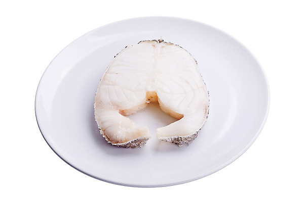 포토 JPG 해외이미지 음식 채소 건강 어류 요리 사람없음 식사 저녁식사 중국 흰색 고립 오메가 해외202008 해외포토 아시아 컬러 수중동물 파일형식