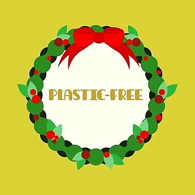 EPS 해외이미지 전통 디자인 배너 계절 리본 백그라운드 컨셉 잎 크리스마스 겨울 일러스트 휴가 새해 프레임 그래픽 장식 빨간색 초록색 환경 축제 화환 나뭇가지 축하 인사 신용카드 오염 황금 플랫 보호 플라스틱 12월 거절 심볼 사인 활 윤곽 문제 해결 낭비 국경 해외202008 해외일러스트 나무 식물 기념일 꽃 컬러 재질 금융 예절 날짜 파일형식 벡터