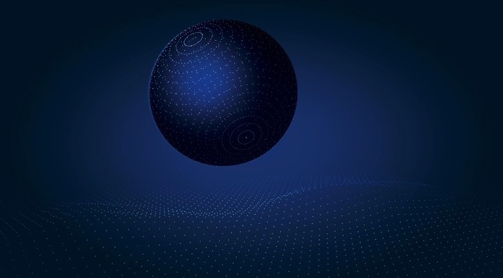 EPS 해외이미지 디자인 별 지구 과학 백그라운드 일러스트 자연 표면 추상 미래 프레임 흑백 미술 그래픽 지구본 우주 행성 인공위성 달 스케치 코스모스 그림 은하계 손그림 공상 천문학 판화 궤도 천국 인터페이스 핸드메이드 수평선 와이어프레임 해외202008 해외일러스트 자연요소 교육 꽃 컨셉 무늬 통신 문화예술 촬영기법 생태계 파일형식 벡터