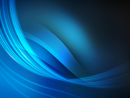 포토 JPG 해외이미지 모양 템플릿 디자인 선 파도 백그라운드 곡선 일러스트 모션 벽지 추상 미래 사람없음 그래픽 장식 파란색 빛 컬러풀 디지털 어둠 투명 우아함 소프트포커스 시원함 사이버 질감 웨이브 역동적 부드러움 야광 블러 스타일 카피스페이스 효과 해외202008 해외포토 바다 컬러 컨셉 무늬 촬영기법 공백 감각 파일형식