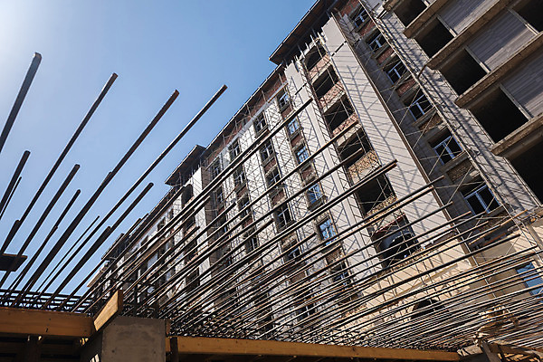 포토 JPG 해외이미지 외관 산업 백그라운드 비즈니스 건축양식 새로움 바닥 주택 프레임 사람없음 건물 탑 금속 장비 도시 업무 바 붓기 큼 땅 시멘트 철사 공학 발판 개발 지원 철강 콘크리트 해외202008 해외포토 건축물 교육 건축 컨셉 모션 재질 작업 크기 파일형식