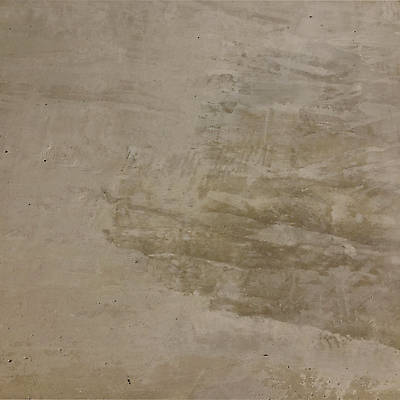 포토 JPG 해외이미지 벽 패턴 건축양식 벽지 표면 날씨 추상 바닥 프레임 미술 사람없음 건물 우주 공백 회색 수확 거친 균열 질감 복고 시멘트 그런지 다락방 석고 옛날 콘크리트 국경 해외202008 해외포토 건축물 건축 컬러 무늬 농업 모션 문화예술 파일형식