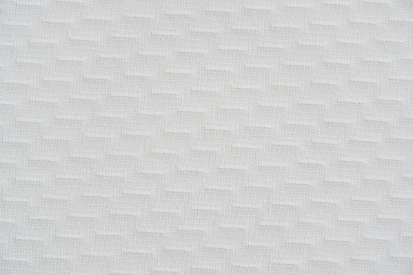 포토 JPG 해외이미지 디자인 옷 백그라운드 패턴 벽지 표면 추상 사람없음 장식 유행 검은색 어둠 줄무늬 흰색 직물 면 천 삼베 묘사 질감 복고 섬유 짜임 비네팅 대각선 내추럴 아마 엘리먼트 옛날 해외202008 해외포토 꽃 선 컬러 무늬 촬영기법 파일형식 천_직물