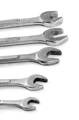 포토 JPG 해외이미지 손 디자인 산업 백그라운드 사람없음 금속 장비 견과류 흰색 공구 나사 스패너 업무 작업실 수리 은색 철 심볼 오브젝트 서비스 파이프 정비공 조절 유지 고립 배관공 옛날 철강 하드웨어 해외202008 해외포토 컬러 재질 신체부위 컴퓨터 도구 작업 기술자 파일형식