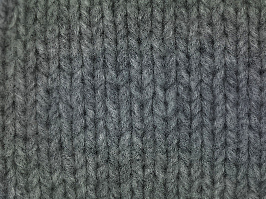 포토 JPG 해외이미지 디자인 옷 백그라운드 패턴 자연 표면 추상 따뜻함 사람없음 유행 회색 수확 직물 뜨개질 닫기 매끈함 천 스웨터 타일 묘사 니트 질감 복고 부드러움 짜임 내추럴 엘리먼트 스타일 해외202008 해외포토 컬러 상의 무늬 농업 모션 취미 감각 생태계 파일형식