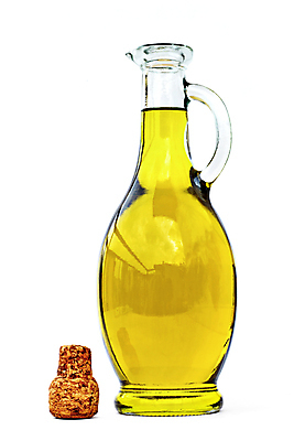 포토 JPG 해외이미지 식물 유럽 문화 음식 백그라운드 재료 유리 건강 요리 사람없음 초록색 노란색 주방 이탈리아 샐러드 흰색 조끼 액체 황금 맛 지중해 심볼 그리스 오브젝트 유기농 올리브 유리그릇 코르크 레시피 성분 그리스인 내추럴 고립 오메가 채식주의자 추가 해외202008 튀르키예 해외포토 서양인 그릇 웰빙 열매 나라 아시아 바다 컬러 컨셉 재질 외투 채식 파일형식