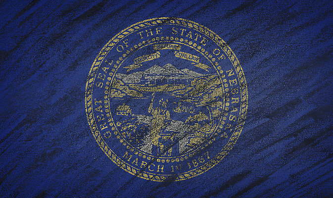 포토 JPG 해외이미지 벽 백그라운드 일러스트 사람없음 가로 컬러풀 3D 검은색 칠판 미국 공백 깃발 그리기 메시지 닫기 그림 분필 질감 전국 해외202008 해외포토 컬러 북아메리카 모션 디지털합성 초크 파일형식