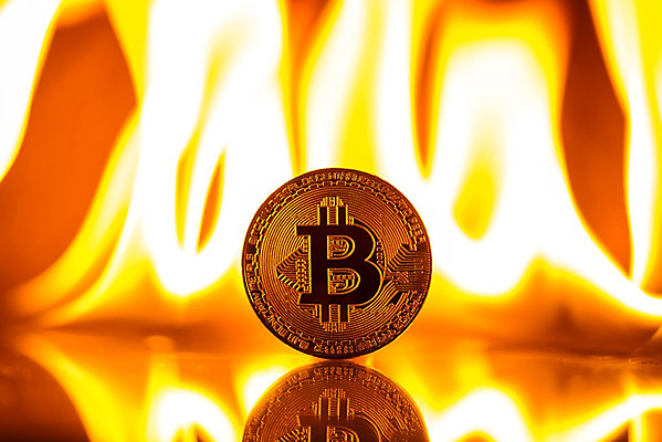 포토 JPG 해외이미지 백그라운드 컨셉 돈 인터넷 비즈니스 그래프 사람없음 금융 경제 글로벌 디지털 동전 성장 시장 주식 심볼 분석 무역 투자 전자 토막 수입 가상 해외202008 해외포토 산업 재산 파일형식