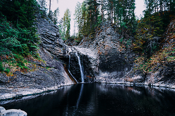 포토 JPG 해외이미지 나무 식물 여행 백그라운드 잎 모션 자연 하늘 산 노르웨이 풍경 사람없음 야외 목재 초록색 물 여름 파란색 강 컬러풀 환경 봄 폭포 젖음 흐름 가을 바위 흰색 신선 개울 숲 내추럴 스칸디나비아 전국 해외202008 해외포토 자연요소 계절 유럽 컬러 컨셉 재료 돌_바위 생태계 파일형식