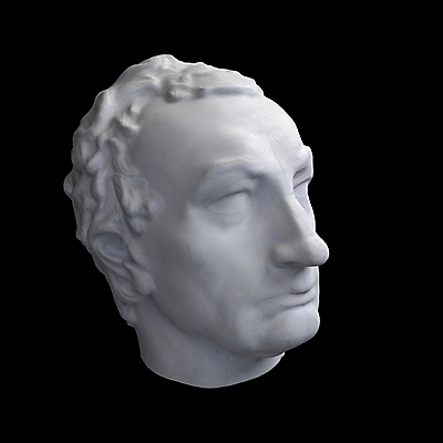 포토 JPG 해외이미지 아이콘 응시 남자 얼굴 조각 컨셉 셔츠 일러스트 추상 흑백 미술 사람 사람없음 조각상 숫자 머리 3D 검은색 어둠 회색 골동품 분노 흰색 역사 클래식 그리스인 고립 깨짐 르네상스 해외202008 해외포토 서양인 문자 시선 감정 컬러 상의 무늬 문화예술 촬영기법 신체부위 조형물 디지털합성 파일형식