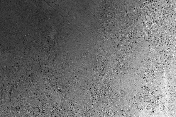 포토 JPG 해외이미지 디자인 벽 백그라운드 패턴 건축양식 표면 날씨 추상 벽돌 사람없음 검은색 페인트 골동품 도시 거친 역사 버리기 묘사 부식 질감 복고 시멘트 구식 그런지 깨짐 방법 석고 옛날 콘크리트 회복 노화 국경 효과 해외202008 해외포토 건축 컬러 컨셉 무늬 모션 파일형식