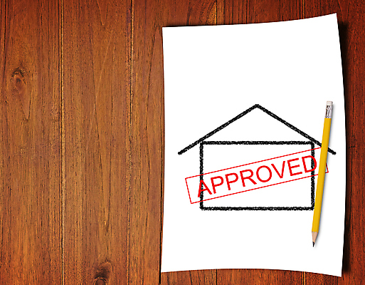 포토 JPG 해외이미지 종이 백그라운드 컨셉 돈 비즈니스 가족 스트레스 주택 사람없음 금융 경제 우주 흰색 긴급 신용카드 좌절 가난 고민 문제 회계 계산서 파산 대출 나쁜 빚 압력 우울증 위기 헬프 해외202008 해외포토 감정 컬러 관계 건물 도움 재산 질병 파일형식