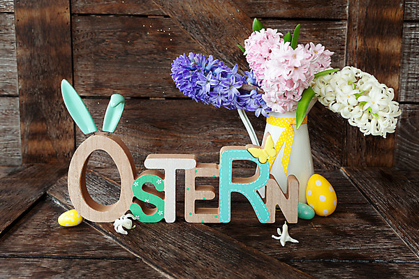 포토 JPG 해외이미지 꽃잎 꽃 꽃다발 꽃무늬 부활절 사람없음 목재 가로 컬러풀 봄 수확 시골 부활절계란 해외202008 해외포토 나무 식물 계절 기념일 컬러 무늬 농업 재료 계란 파일형식