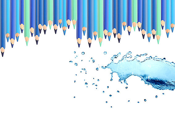 포토 JPG 해외이미지 음료 파도 바다 백그라운드 이동 컨셉 자연 추상 건강 미술 사람없음 물 파란색 연필 환경 에너지 추위 자유 신선 투명 액체 변화 우아함 떨어짐 갈증 그림 분무기 생태학 순간 정물화 스플래쉬 스타일 해외202008 해외포토 자연요소 교육 컬러 무늬 문화예술 학용품 필기구 생태계 파일형식