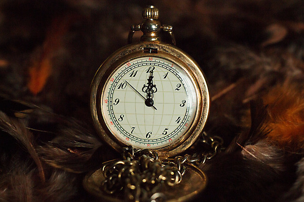 포토 JPG 해외이미지 시계 컨셉 오렌지 유리 추상 사람없음 갈색 금속 검은색 침묵 수확 골동품 흰색 시간 황금 클래식 주머니 보석 손목시계 향수 깃털 질감 복고 공포 과거 솜털 구식 마감 옛날 카운트다운 정확 해외202008 해외포토 컬러 무늬 농업 과일 장신구 재질 소리 화장품 광석 파일형식