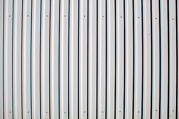 포토 JPG 해외이미지 모양 접시 외관 산업 선 벽 백그라운드 패턴 건축양식 표면 추상 주택 사람없음 야외 건물 옆모습 세로 울타리 금속 정원 줄무늬 덮개 흰색 도시 판넬 천 철 묘사 창고 질감 무거움 시트 골절 그런지 잔물결 철강 아연 해외202008 해외포토 식기 건축물 건축 물결 뷰포인트 컬러 무늬 의학 재질 담장 뚜껑 직물 무게 영양소 파일형식