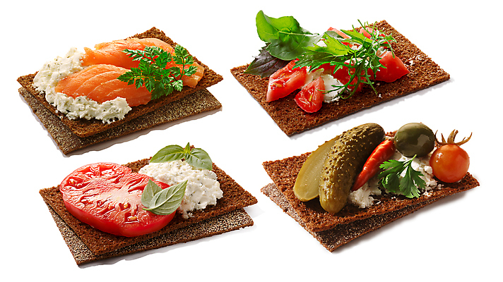 포토 JPG 해외이미지 음식 빵 조각 잎 토마토 건조 샌드위치 사람없음 세트 크래커 펼침 햄버거 흰색 신선 오픈 피클 연어 버터 바질 고립 루꼴라 페타치즈 리코타치즈 해외202008 해외포토 식물 컬러 채소 모션 치즈 패스트푸드 어류 쿠키 절임 파일형식