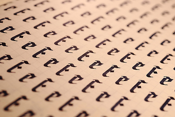 포토 JPG 해외이미지 전통 디자인 교육 종이 문화 백그라운드 패턴 캘리그라피 잉크 기술 미술 타이포그라피 사람없음 학습 도서관 편지 심볼 질감 페이지 시트 제비 줄서기 필기체 레터링 많음 해외202008 채우기 해외포토 문자 컨셉 무늬 모션 조류 문화예술 파일형식