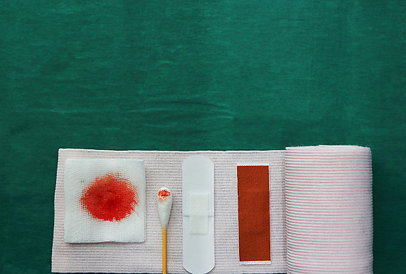 포토 JPG 해외이미지 아이콘 비즈니스 청진기 미래 건강 병원 사람없음 치료 글로벌 약 건강관리 진료 고통 장비 환자 의사 덮개 공구 긴급 면 도움 네트워크 수술 보호 상처 구급차 사건 서비스 붕대 롤 외과 고립 돌봄 지원 치유 살균 해외202008 해외포토 감정 컨셉 의학 의료기기 모션 자동차 관리 의료진 뚜껑 도구 파일형식