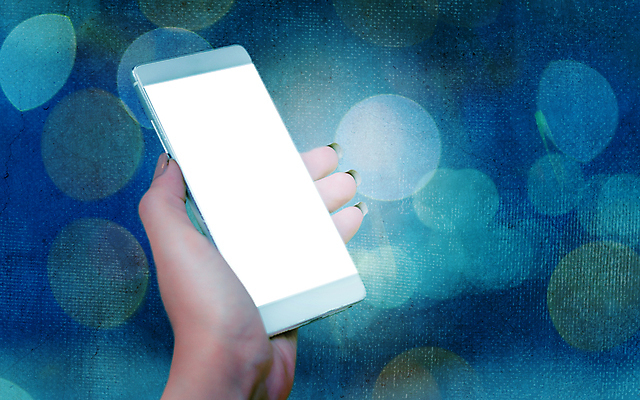 포토 JPG 해외이미지 손 백그라운드 컨셉 인터넷 비즈니스 통신 창문 돋보기 사람없음 그래픽 금융 디지털 자료 웹 인포그래픽 정보 점 바 네트워크 서핑 플랫 확대 어플리케이션 연결 접속 무선전화기 심볼 사인 검색 커서 엔진 온라인 주인 발견 엘리먼트 네트워킹 해외202008 해외포토 신체부위 경제 수상스포츠 전화기 파일형식